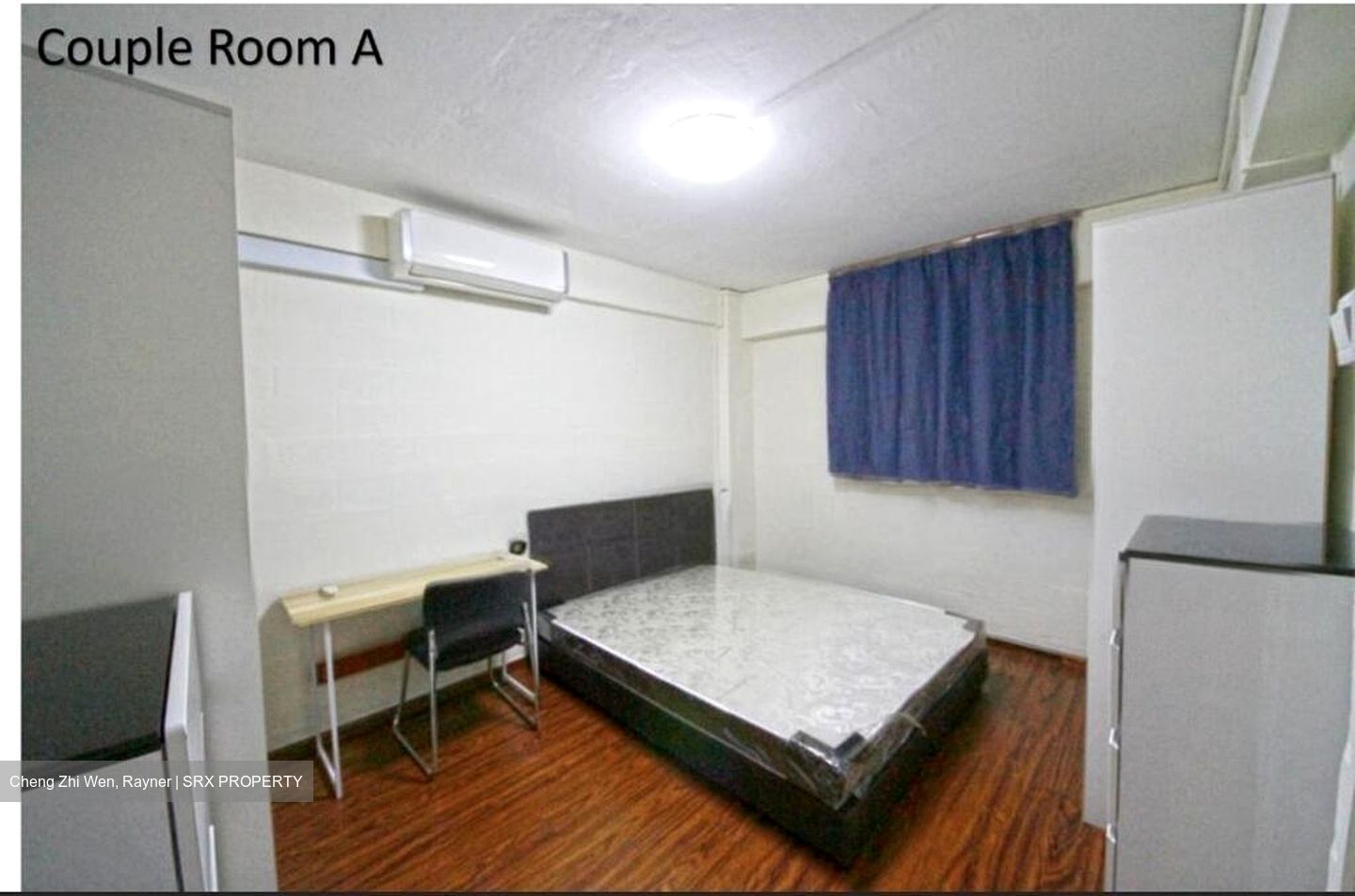 Blk 97 Whampoa Drive (Toa Payoh), HDB 3 Rooms #501213831